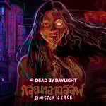 dead-by-daylight-20250903-356256-header