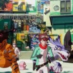 digimon-story-20250910-357054-header