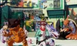 digimon-story-20250910-357054-header