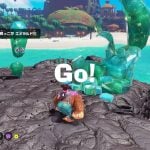 donkey-kong-bananza-20250912-357584-header