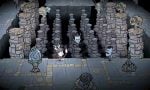 dont-starve-together-20250919-358437-header