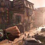 dying-light-the-beast-20250913-357674-header