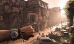 dying-light-the-beast-20250913-357674-header