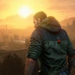 dying-light-the-beast-20250918-358167-header