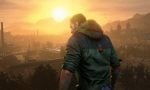 dying-light-the-beast-20250918-358167-header