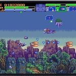 earthion-20250922-358603-header