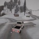 easy-delivery-co-20250911-357260-header