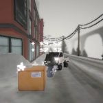 easy-delivery-co-20250922-358679-header