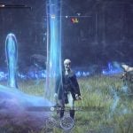 elden-ring-nightreign-20250910-357059-header