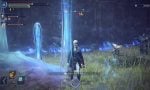 elden-ring-nightreign-20250910-357059-header