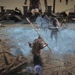 elden-ring-nightreign-20250919-358423-header
