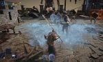 elden-ring-nightreign-20250919-358423-header