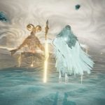 elden-ring-nightreign-20250919-358485-header