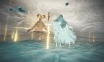 elden-ring-nightreign-20250919-358485-header