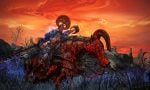 elden-ring-nightrein-20250910-357109-header