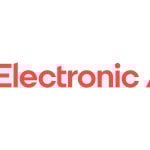 electronic-arts-20250929-359735-header