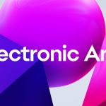 electronic-arts-buyout-20250927-359419-header