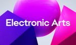 electronic-arts-buyout-20250927-359419-header