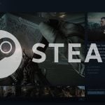 escape-from-tarkov-20250901-355958-header