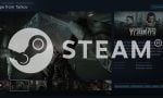 escape-from-tarkov-20250901-355958-header