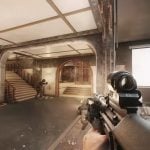 escape-from-tarkov-20250915-357752-header