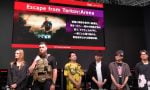 escape-from-tarkov-arena-tgs-mouse-gtune-20250927-359380-header