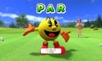 everybodys-golf-hot-shots-20250905-356507-header