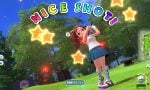 everybodys-golf-world-20250905-356463-header