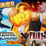 faaast-penguin-20250903-356194-header