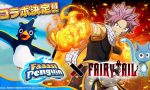 faaast-penguin-20250903-356194-header