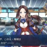 fate-grand-order-fgo-20250905-356577-header
