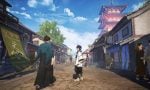 fate-samurai-remnant-20250911-357182-header
