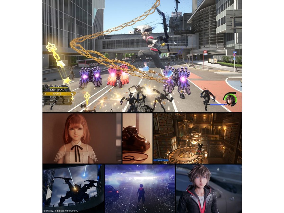 ff7r-kh4-20250906-356602-