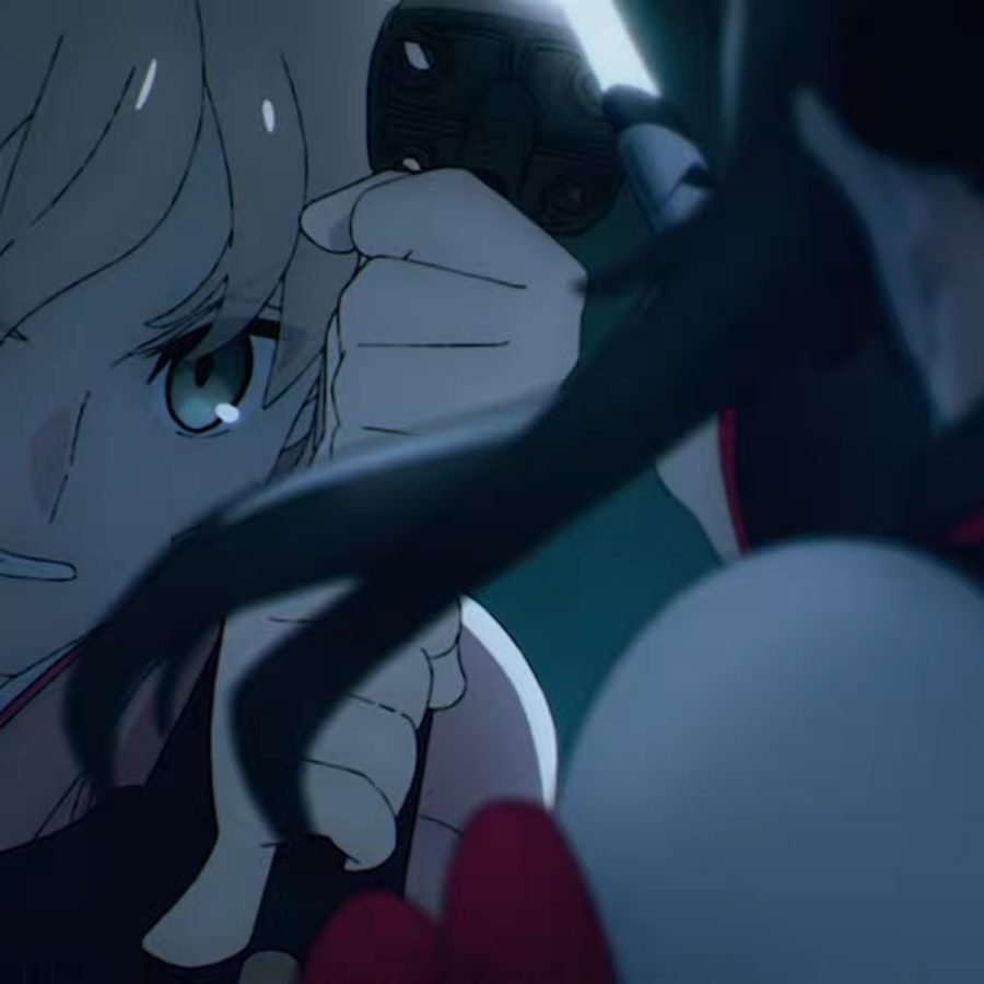 Fate/Grand Order（FGO）』新イベント「幕末チャンバラ神話 ぐだぐだ