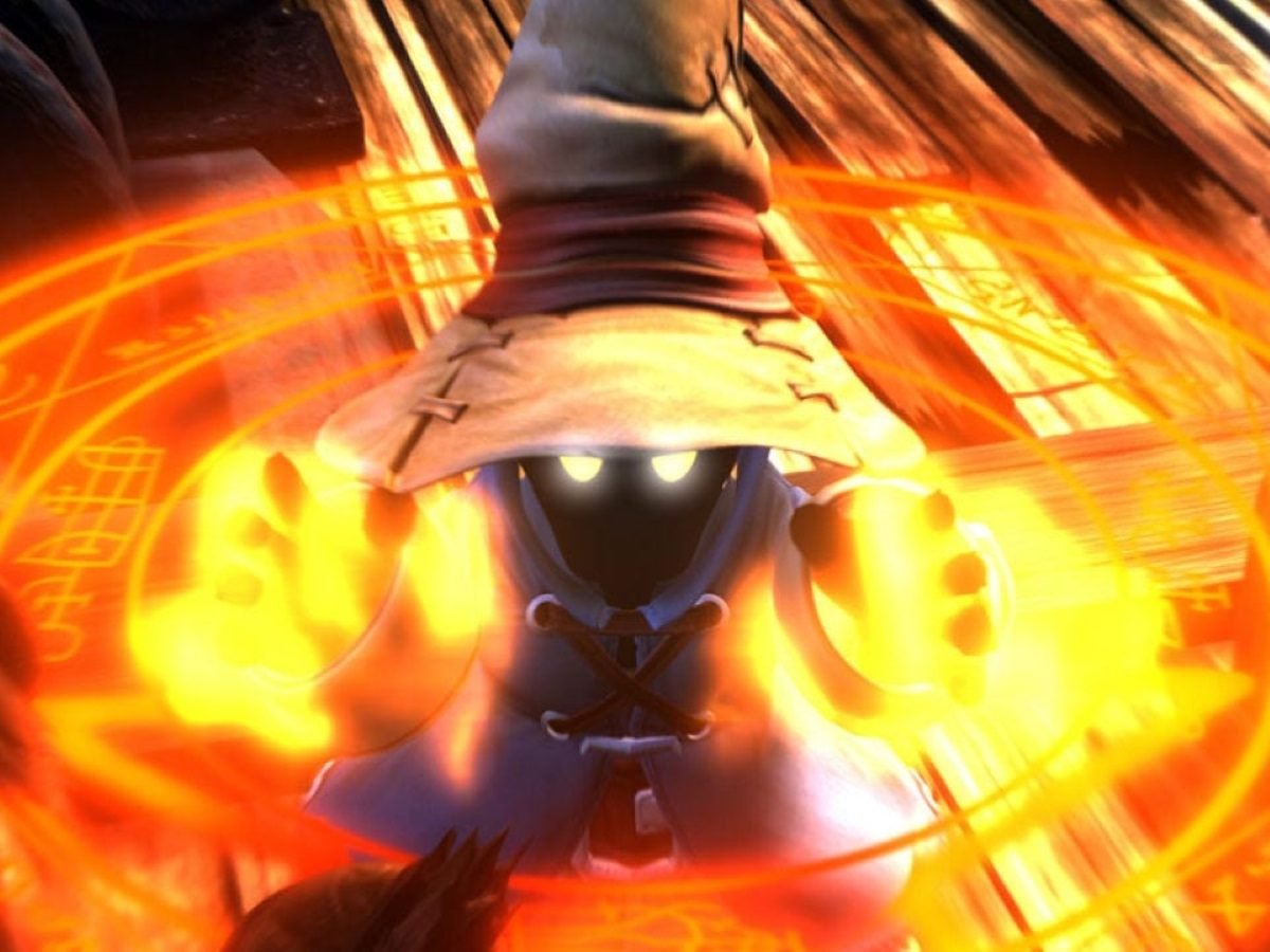 final-fantasy-ix-ff9-20250408-