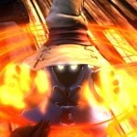 final-fantasy-ix-ff9-20250408-334468-header