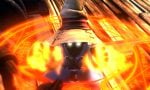 final-fantasy-ix-ff9-20250408-334468-header