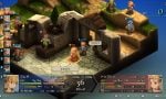 final-fantasy-tactics-the-ivalice-chronicles-20250903-356217-header
