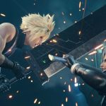 final-fantasy-vii-20250925-359042-header