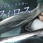 final-fantasy-vii-ever-crisis-20250908-356751-header