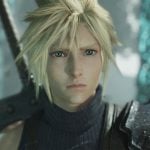 final-fantasy-vii-rebirth-20250925-359051-header