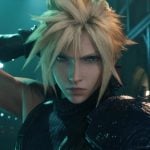 finalfantasy7r-ig-20250913-357680-header2