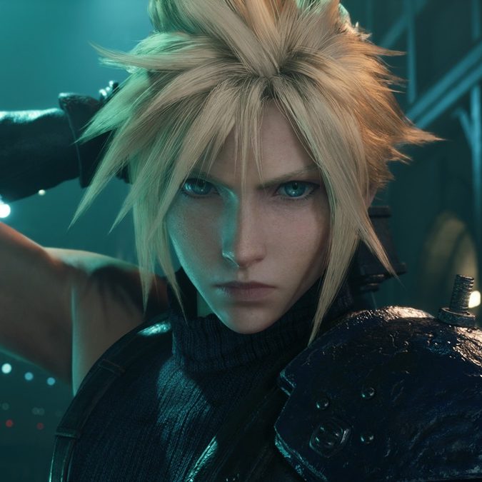 finalfantasy7r-ig-20250913-