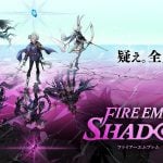 fire-emblem-shadows-20250925-359027-header