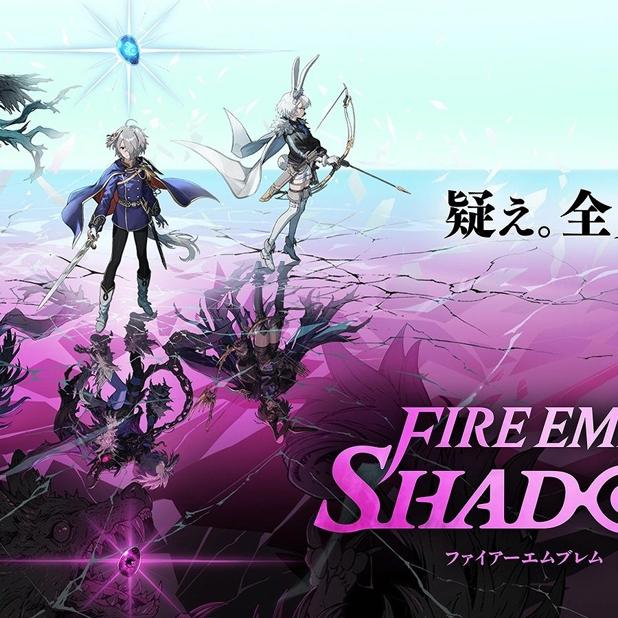 fire-emblem-shadows-20250925-