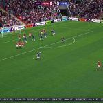 サッカークラブ経営シム『Football Manager 26』11月5日発売へ。“シリーズ再始動”の最新作は、Unity採用でグラフィックとUIも刷新 football-manager-26-20250911-357135-header