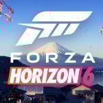 forza-horizon-6-20250925-359235-header
