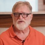 gabe-newell-dota-2-20250912-357300-header