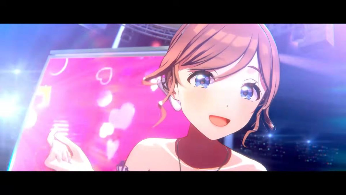 gakuen-idolmaster-20250910-