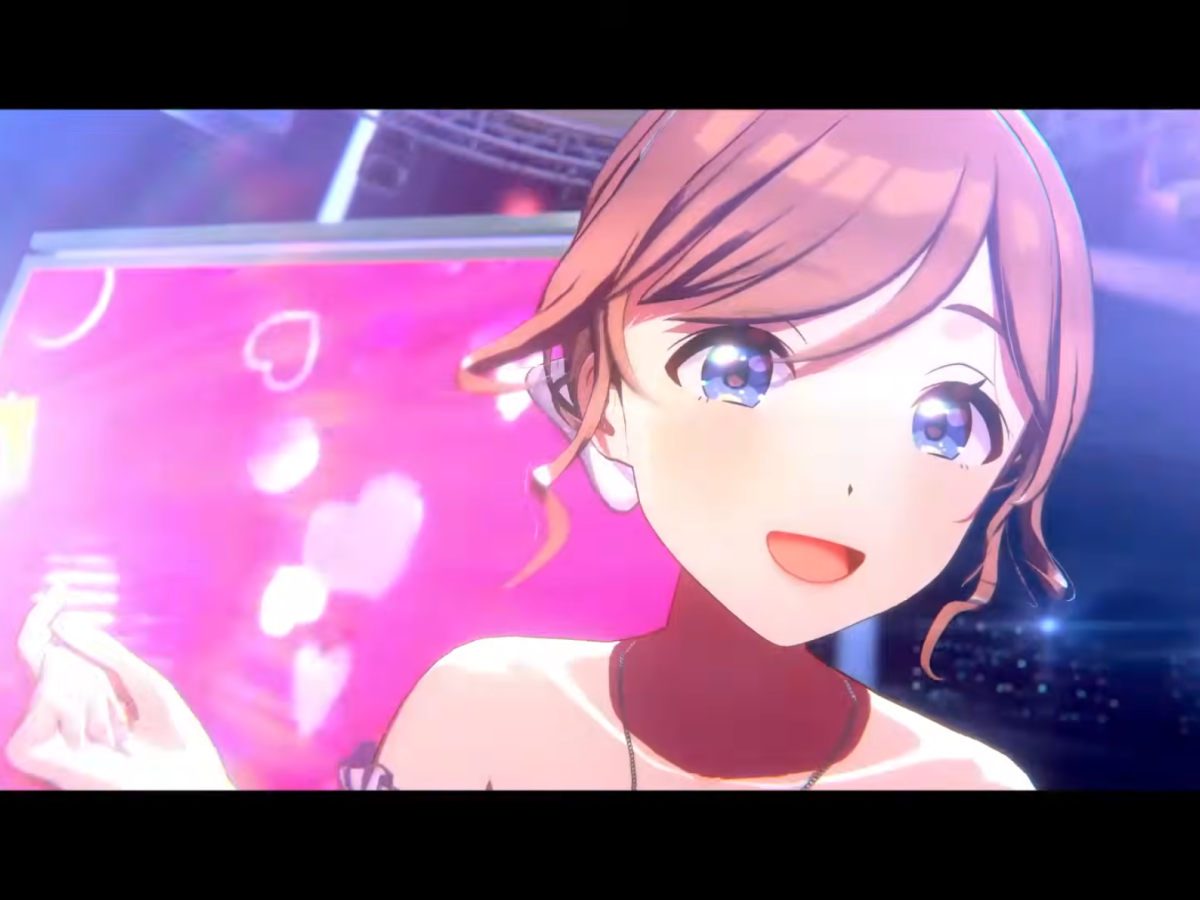 gakuen-idolmaster-20250910-